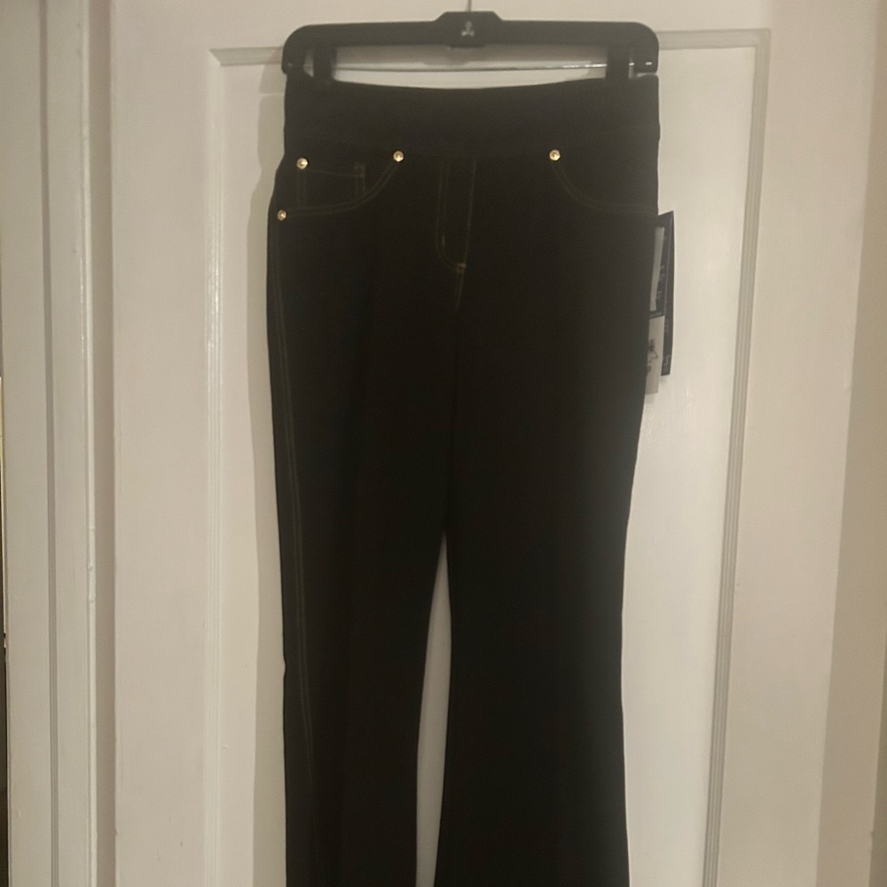 Nygard wide leg slim fit pants BRAND NEW